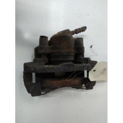 Etrier Avant Droit (freinage) Ford Fiesta 4 Phase 2